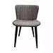 dining room dining chair